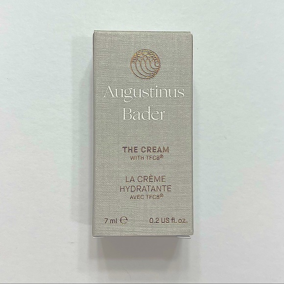 Augustinus Bader The Cream - Picture 1 of 3